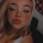 Leaked bbygirlliz2020 onlyfans leaked