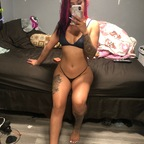 bbygirlvera avatar