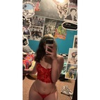 Leaked bbynikkixoxo onlyfans leaked