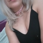 Leaked bebe-cunt onlyfans leaked