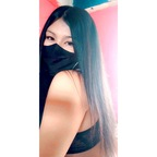 Leaked bebecita_69 onlyfans leaked