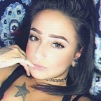 Leaked beccaslodki onlyfans leaked