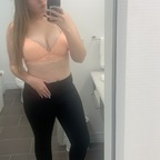 Leaked beckygotbooty onlyfans leaked