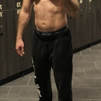 Leaked beeee onlyfans leaked