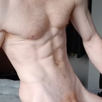 Leaked beefyginge onlyfans leaked