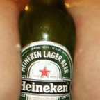 Leaked beer_tits onlyfans leaked