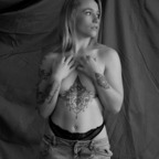 bella_day avatar
