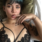 Leaked bellaaaa onlyfans leaked