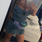 Leaked bellabellz0820 onlyfans leaked