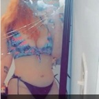 Leaked bellafayee onlyfans leaked