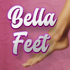 bellafeetstudio avatar