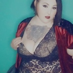 Leaked betsyleeluck onlyfans leaked