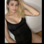 Leaked bianca.abb onlyfans leaked