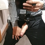 Leaked big-girth-tony onlyfans leaked