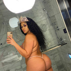 bigbootyxo avatar