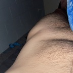 Leaked bigd4ddy21 onlyfans leaked