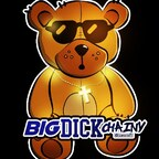 bigdickchainy3x avatar