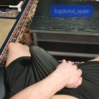 bigdickxl_spain avatar