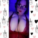 Leaked bigtittiedgothbabygirl onlyfans leaked