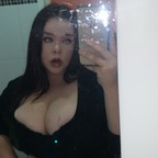 Leaked bigtitttykc onlyfans leaked