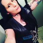 bikerbitch6669 avatar