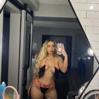 Leaked bikini_lauraa onlyfans leaked