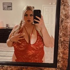 Leaked bishopbellaa onlyfans leaked