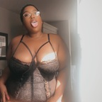 Leaked blkbaddiee onlyfans leaked