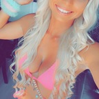 Leaked blondebarbie2121 onlyfans leaked