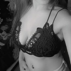 blondenbondage avatar