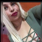 blondesexy10 avatar