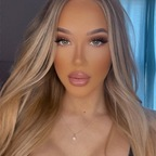 blondettebabex avatar