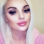 blondvaleksia OnlyFans Leaked 

 profile picture