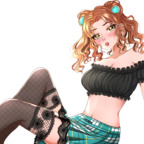 bombshellbarista avatar