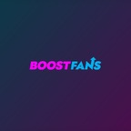 Leaked boostfans onlyfans leaked