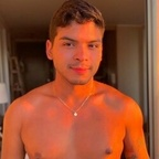 Leaked bordonees onlyfans leaked