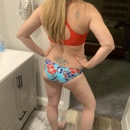 boredflwife78 (Bored Fl Wife) OnlyFans content 

 profile picture