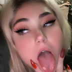 Leaked bossykitten onlyfans leaked