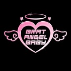 brat_angel_baby avatar