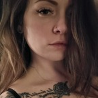 brattybrunette119 avatar