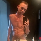 Leaked braystjaymesxxx onlyfans leaked