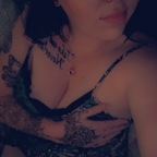 Leaked breauxbaby onlyfans leaked