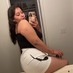 Leaked brendaaaaa96 onlyfans leaked