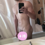 Leaked brett4you onlyfans leaked