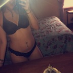 Leaked bri1516 onlyfans leaked