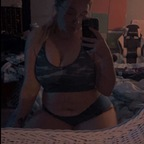 Leaked brianna.grace onlyfans leaked