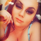 brionythebbw avatar