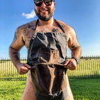 brisketbae avatar
