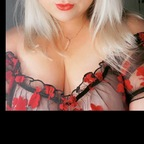 britishblondekatie avatar