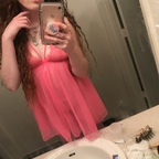 Leaked brittanyleann onlyfans leaked